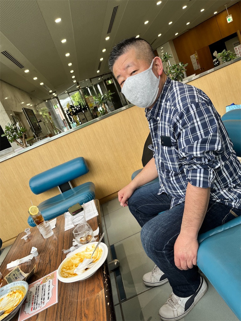 f:id:entothu:20220528082142j:image