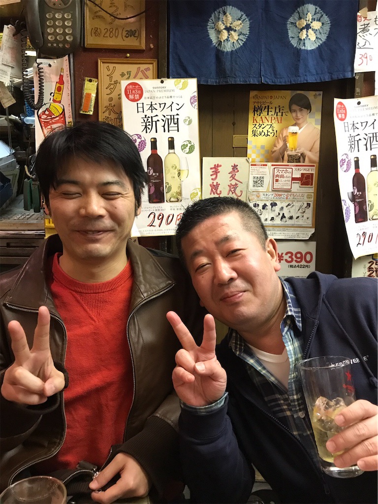 f:id:entothu:20220702110858j:image