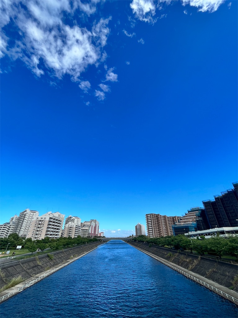 f:id:entothu:20220702115330j:image