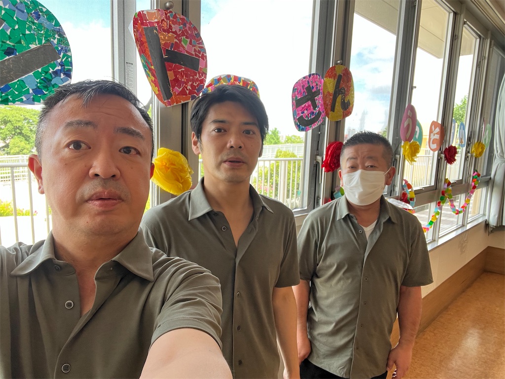 f:id:entothu:20220715175221j:image