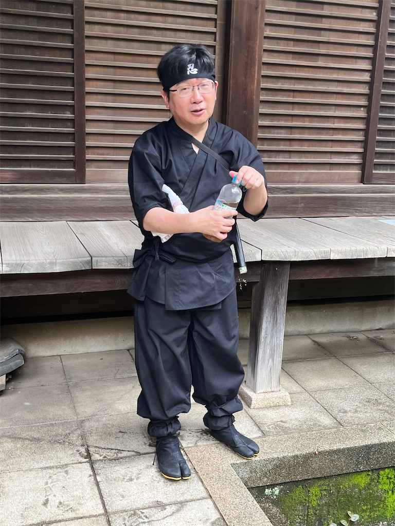 f:id:entothu:20220716103742j:image