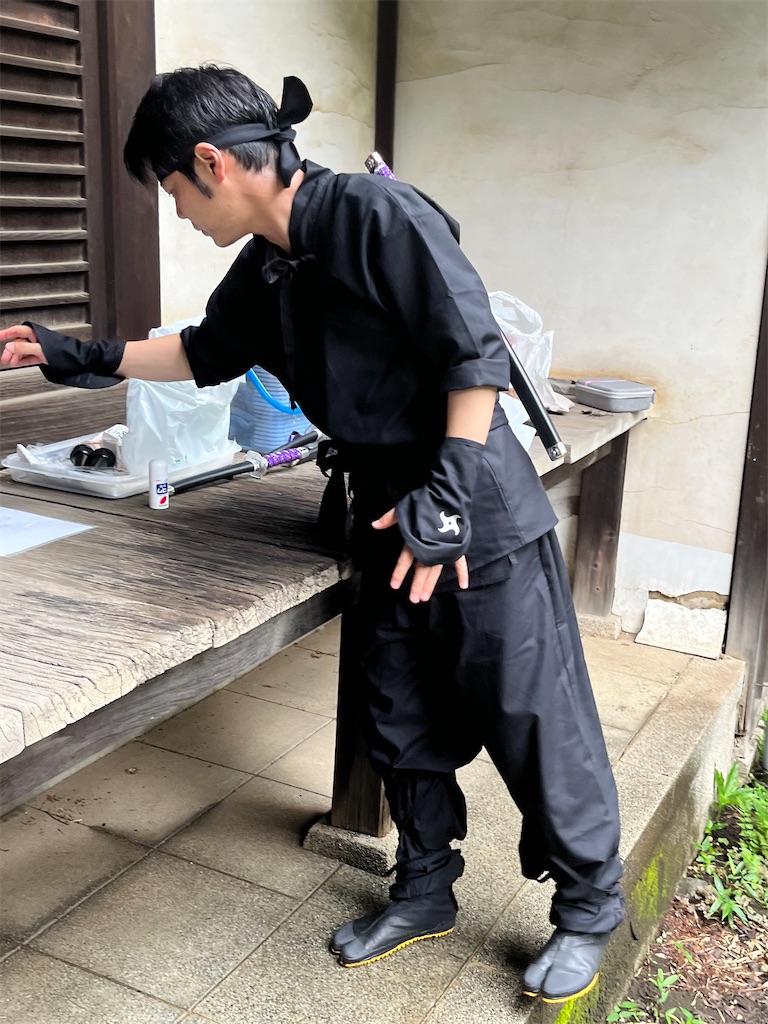 f:id:entothu:20220716103856j:image