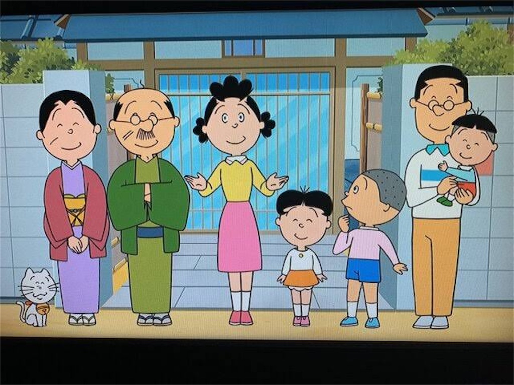 f:id:entothu:20220723153434j:image f:id:entothu:20220723153434j:image