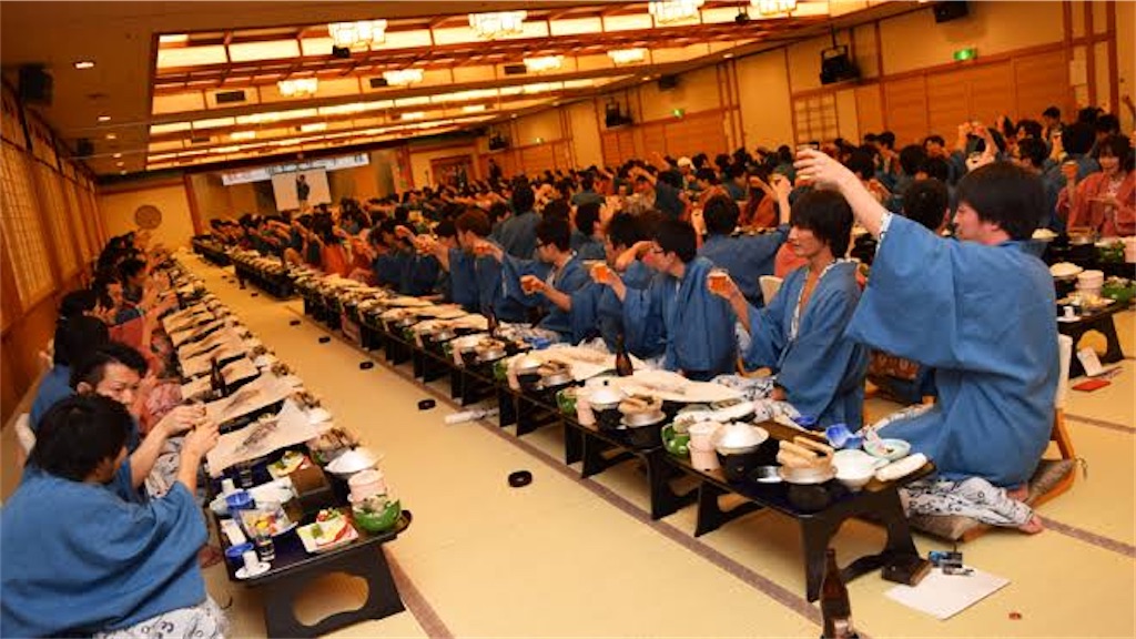 f:id:entothu:20220827200713j:image