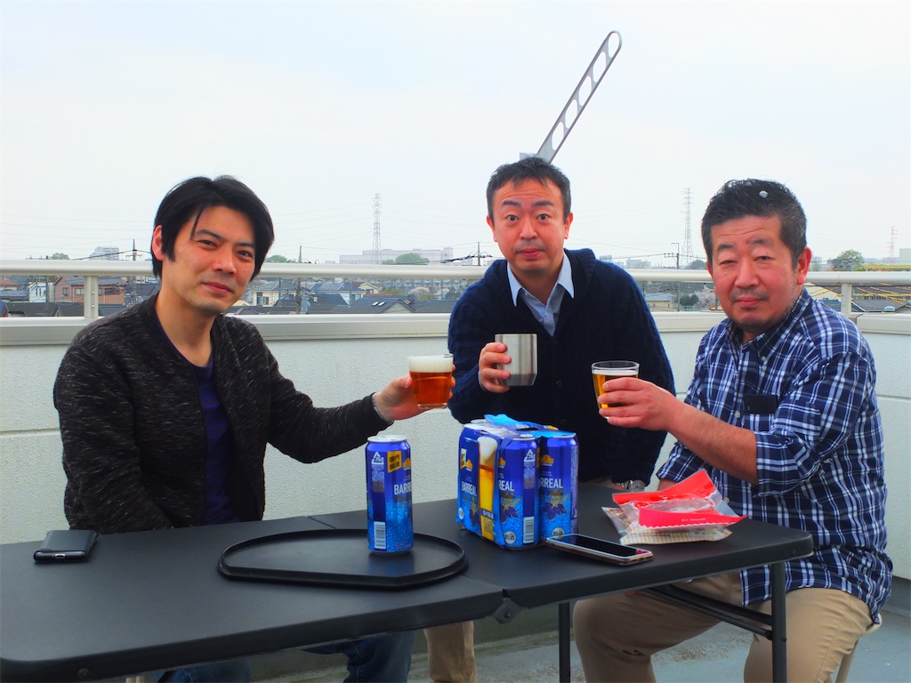 f:id:entothu:20220828125630j:image