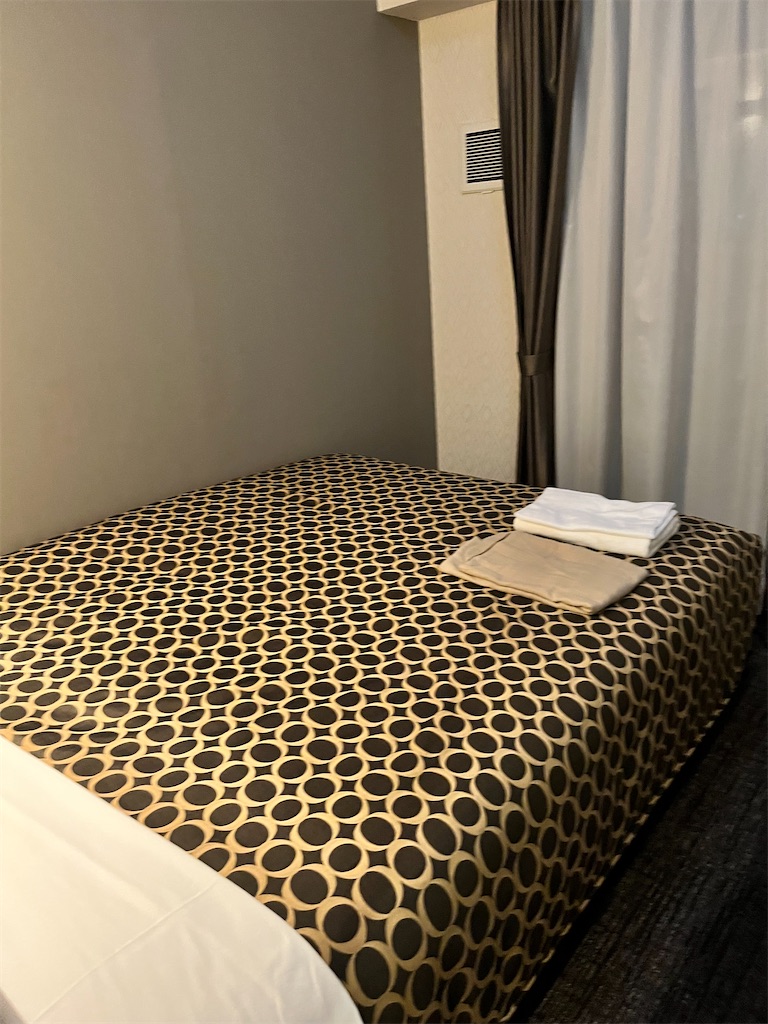 f:id:entothu:20220917150827j:image