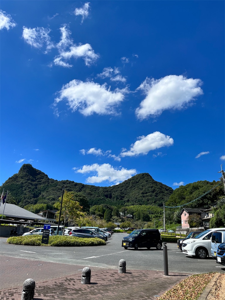 f:id:entothu:20220923193200j:image f:id:entothu:20220923193200j:image