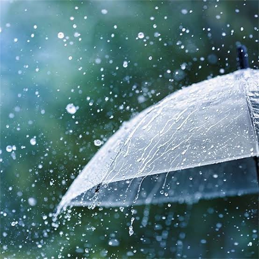 f:id:entothu:20221007112116j:image