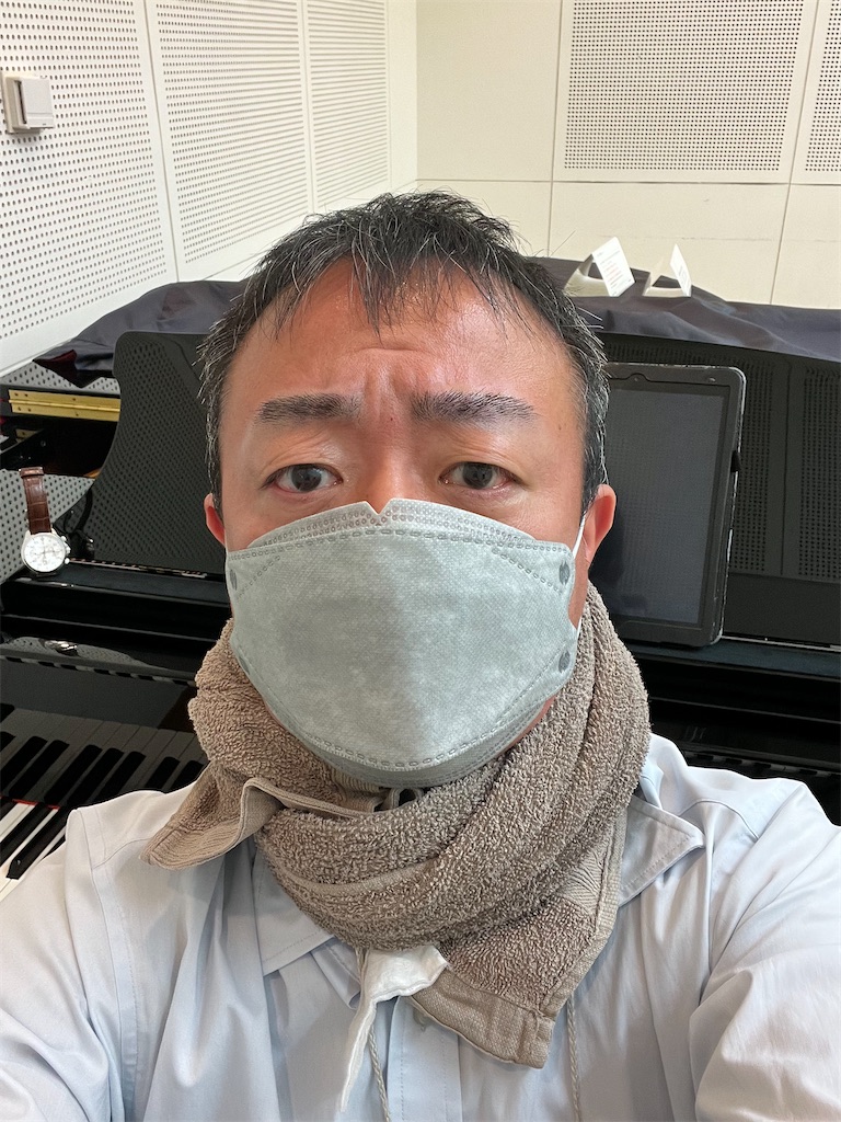 f:id:entothu:20221009113439j:image