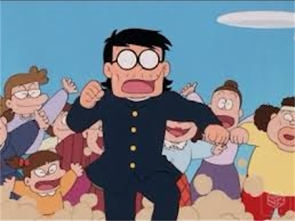 f:id:entothu:20221023195048j:image