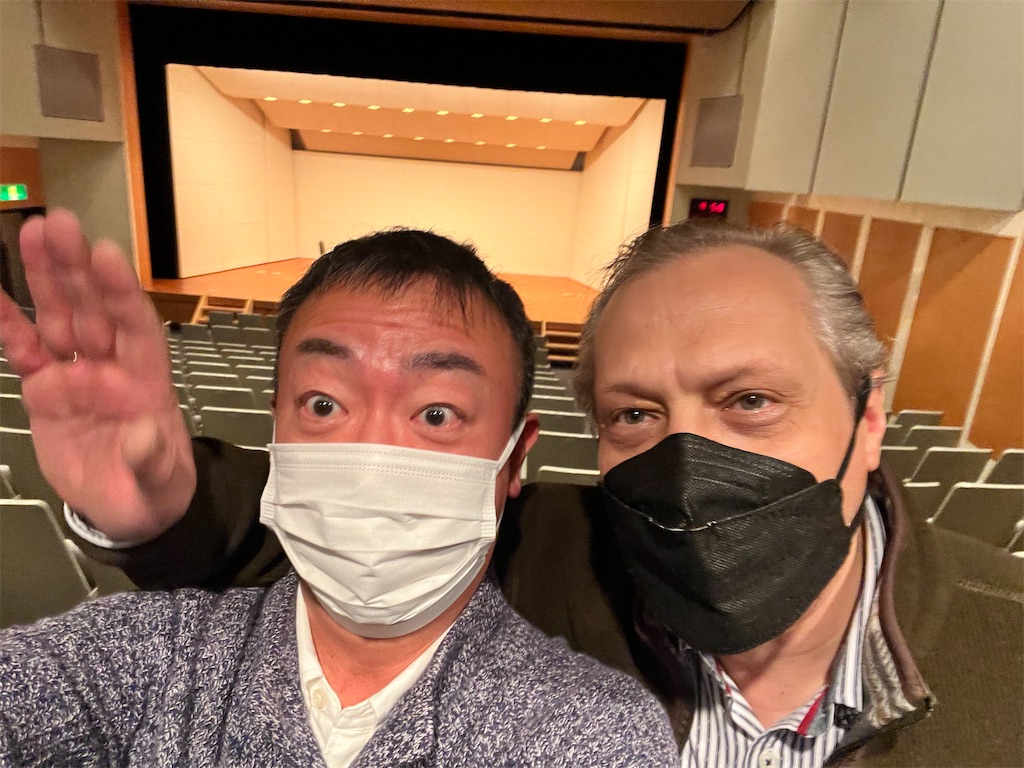 f:id:entothu:20221029120834j:image f:id:entothu:20221029120834j:image