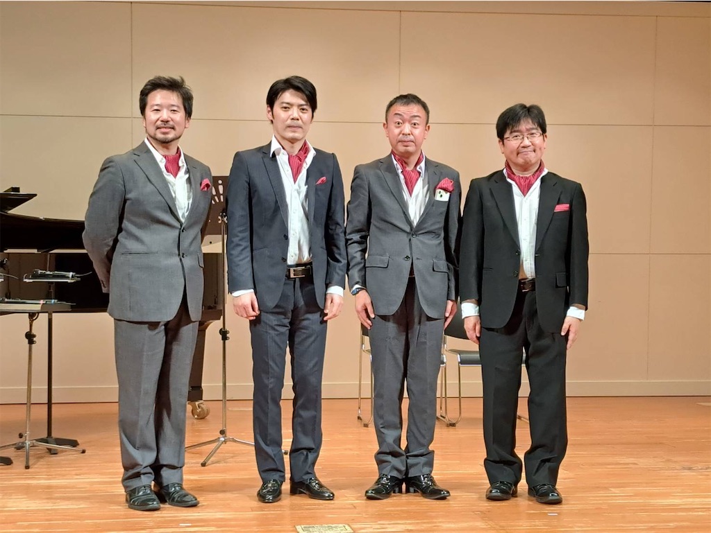 f:id:entothu:20221029120837j:image f:id:entothu:20221029120837j:image