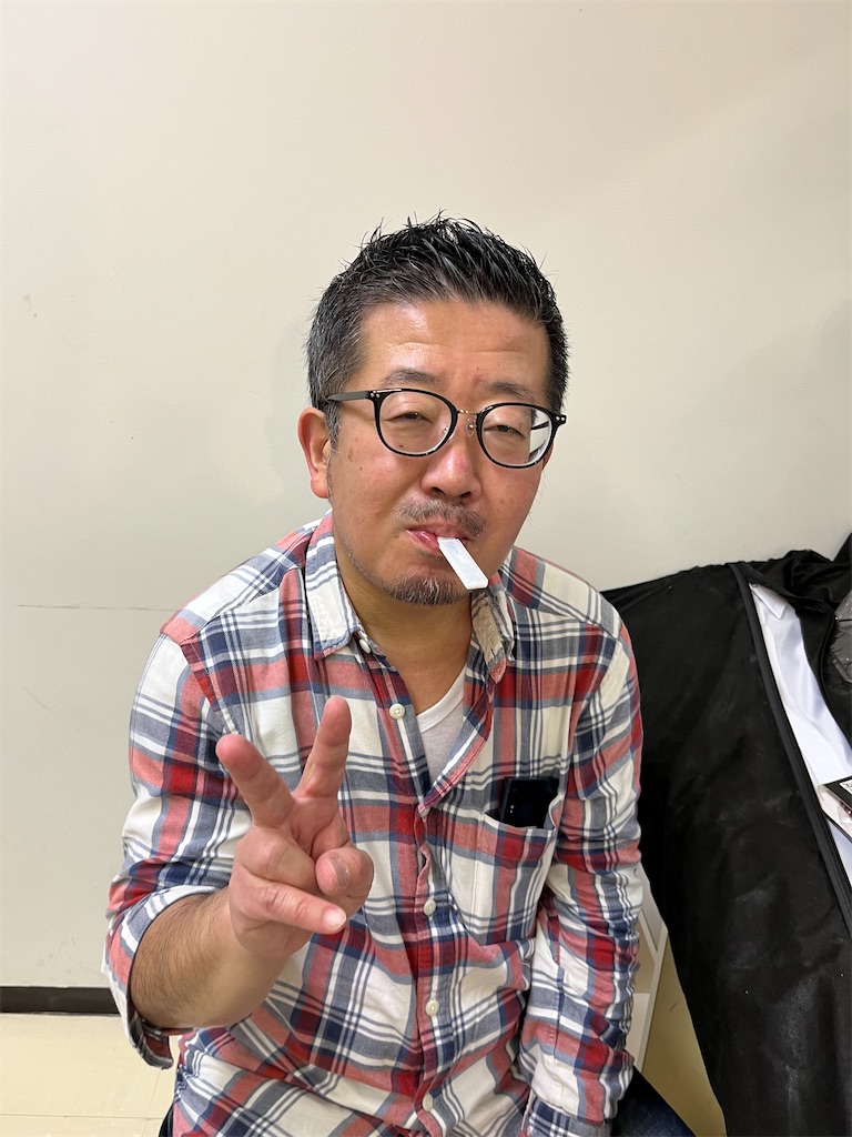 f:id:entothu:20221029120840j:image f:id:entothu:20221029120840j:image