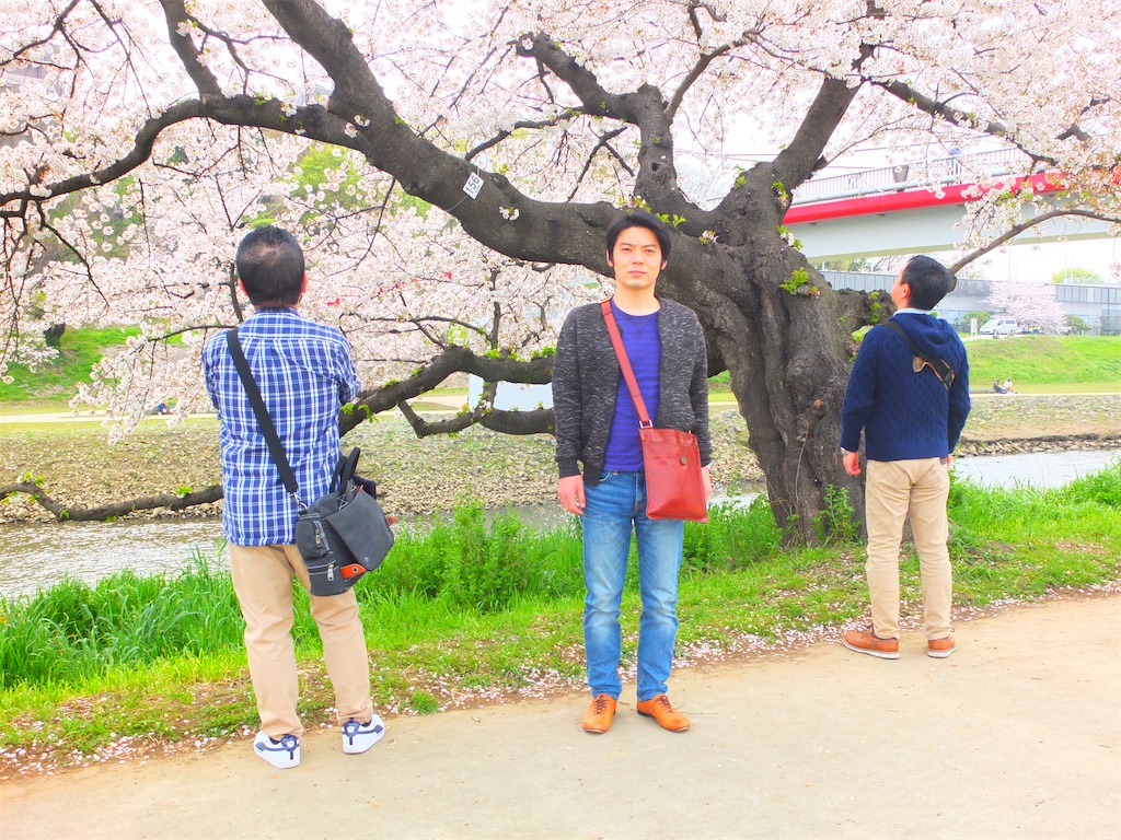 f:id:entothu:20221029143306j:image f:id:entothu:20221029143306j:image