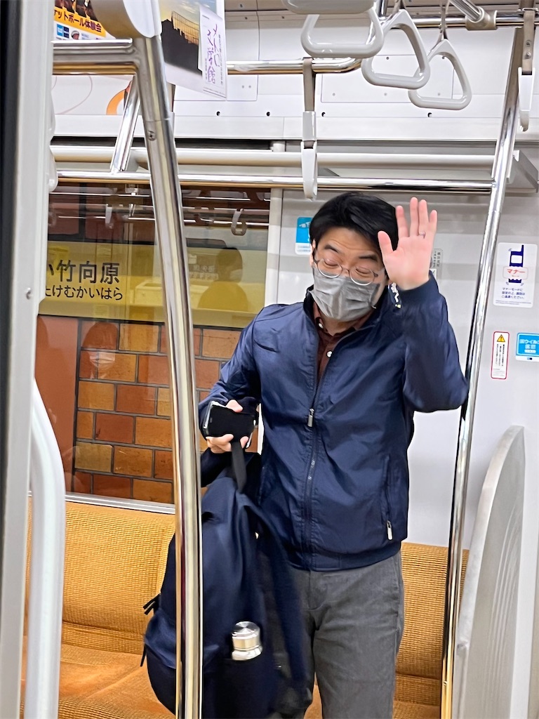 f:id:entothu:20221029160510j:image f:id:entothu:20221029160510j:image