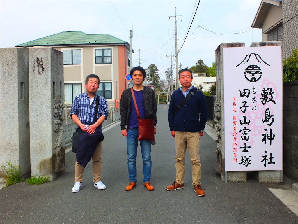 f:id:entothu:20221104080143j:image f:id:entothu:20221104080143j:image