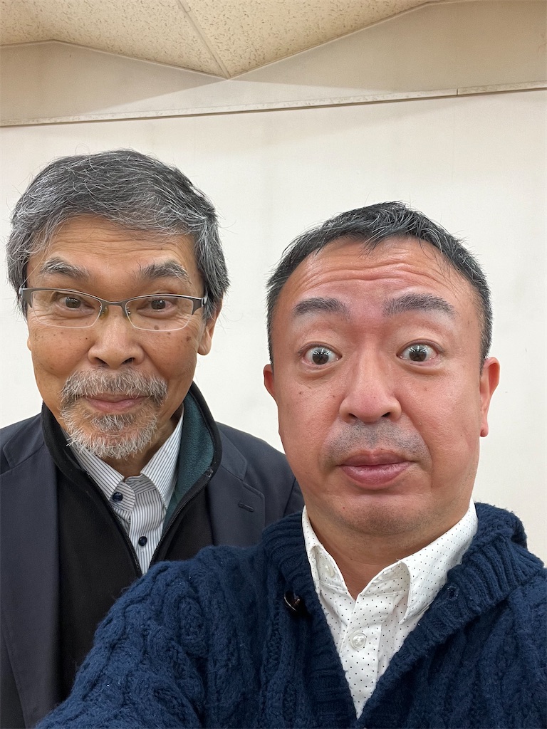 f:id:entothu:20221104081452j:image f:id:entothu:20221104081452j:image
