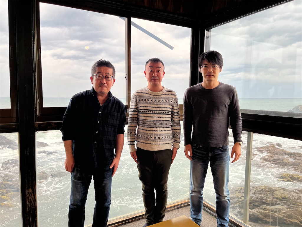 f:id:entothu:20221203113656j:image