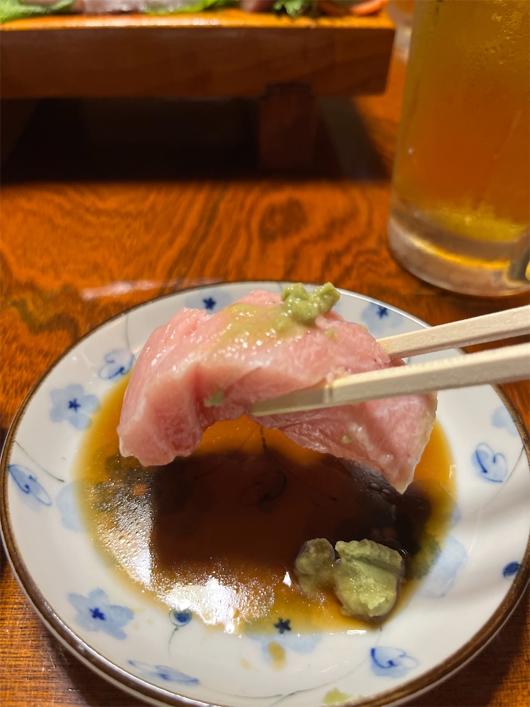 f:id:entothu:20221211174501j:image f:id:entothu:20221211174501j:image