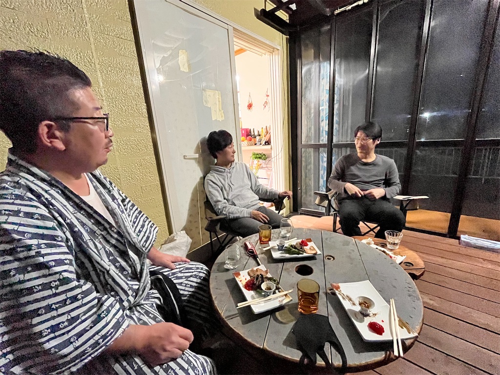 f:id:entothu:20221211180930j:image f:id:entothu:20221211180930j:image