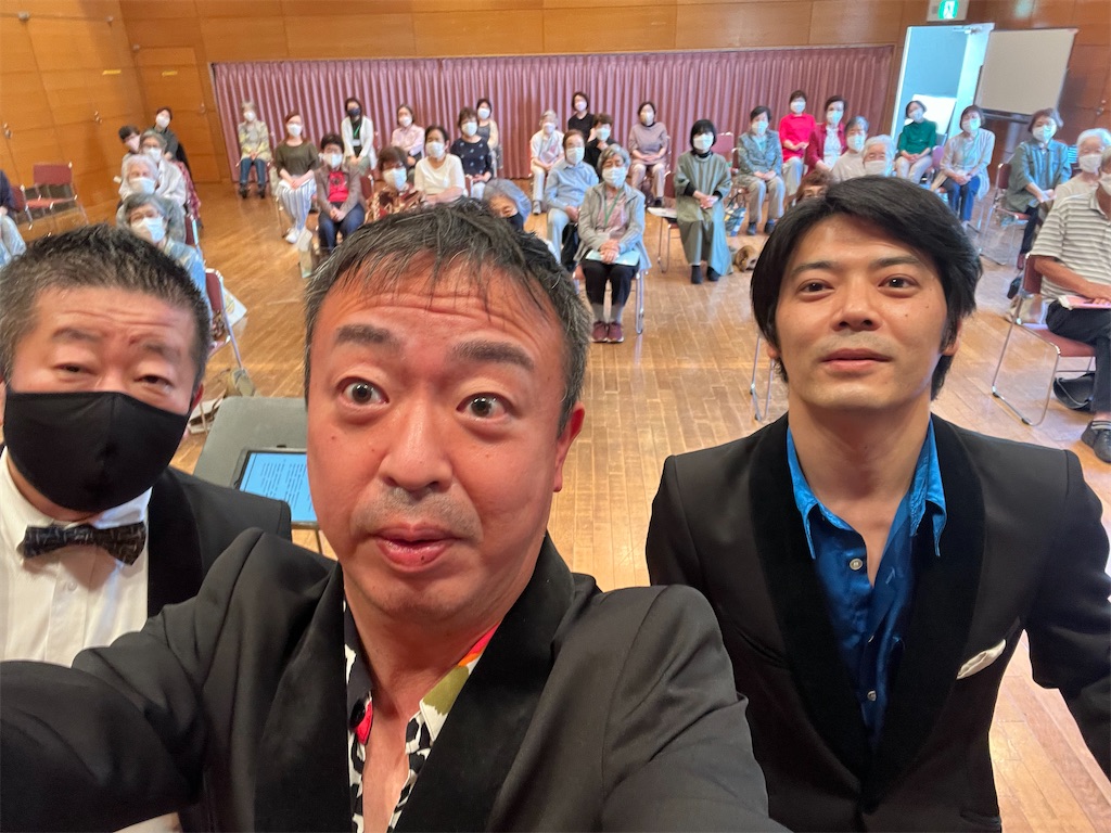 f:id:entothu:20230101164732j:image