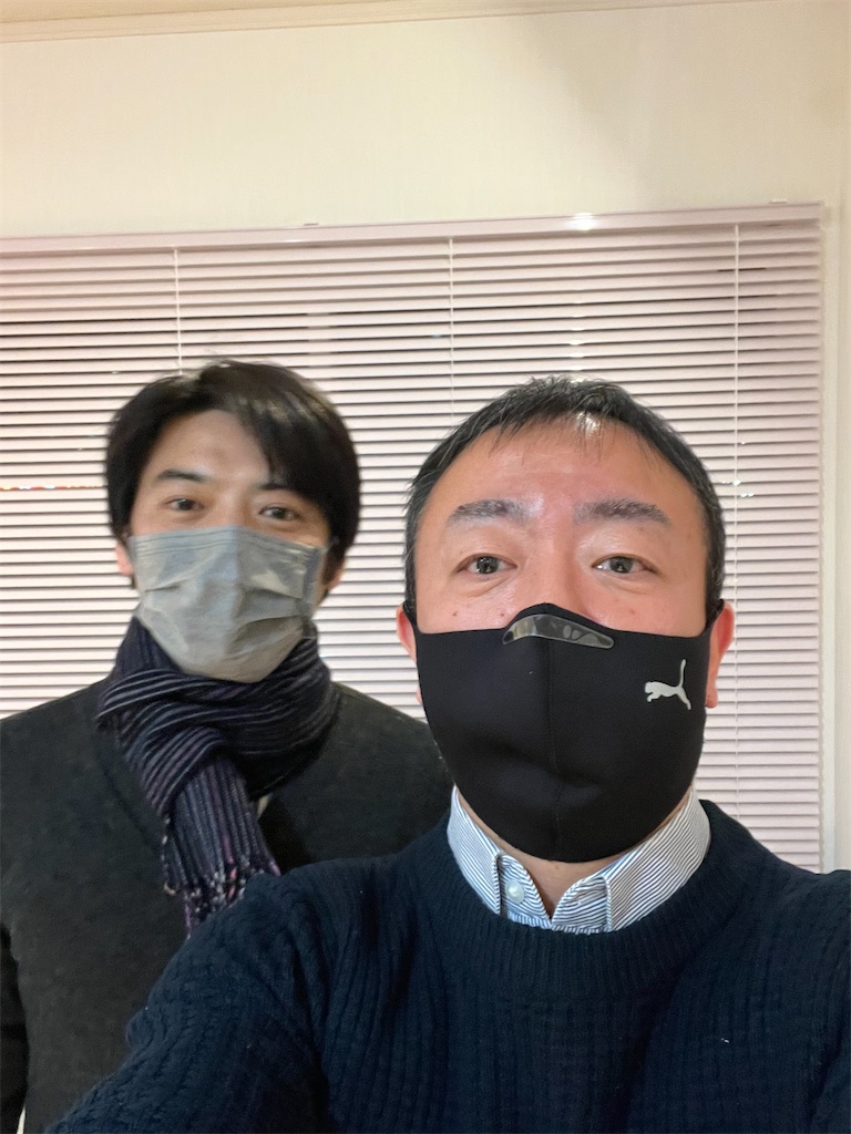 f:id:entothu:20230101173633j:image