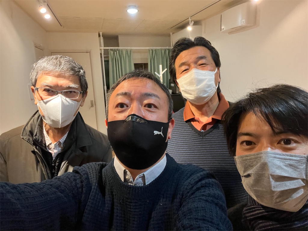 f:id:entothu:20230101173636j:image
