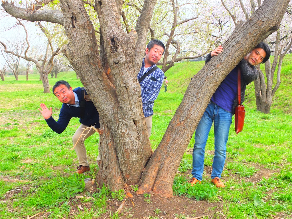 f:id:entothu:20230122175559j:image
