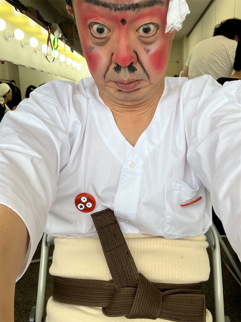 f:id:entothu:20230326102855j:image