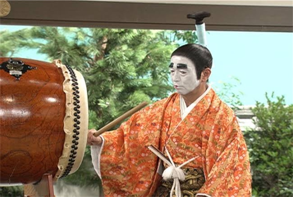 f:id:entothu:20230421154416j:image