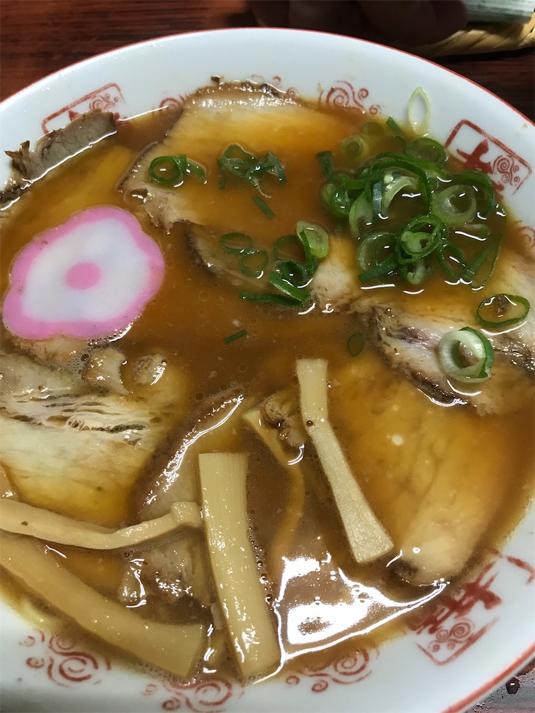 f:id:entothu:20230421171002j:image