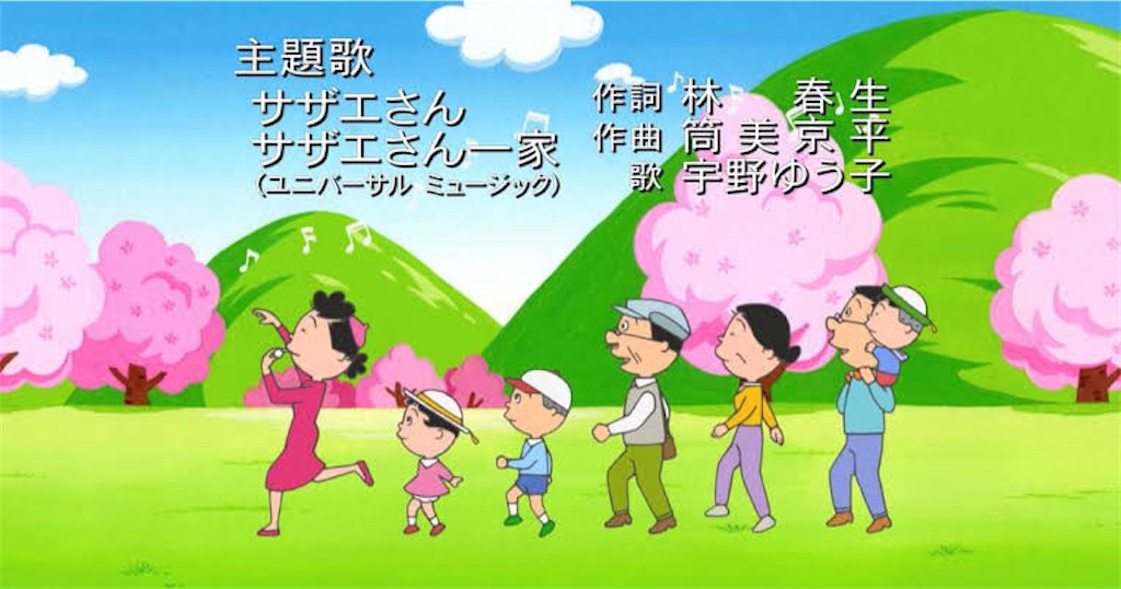 f:id:entothu:20230702203127j:image