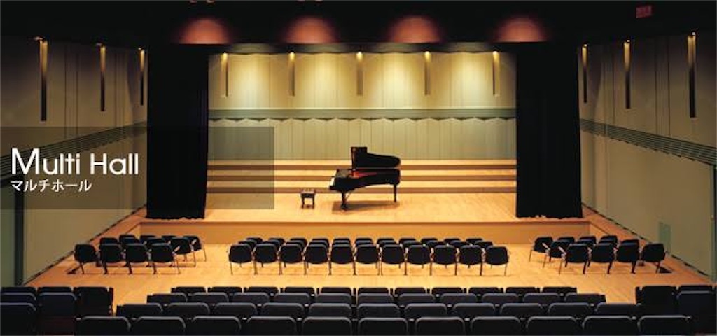 f:id:entothu:20230708133029j:image