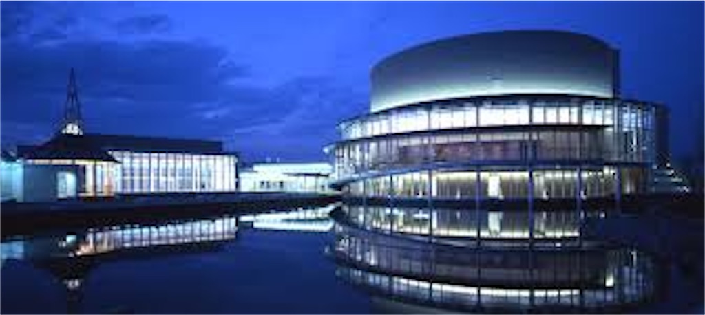 f:id:entothu:20230708133043j:image