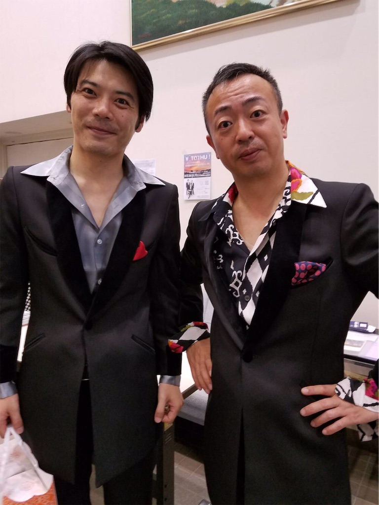 f:id:entothu:20230708134933j:image