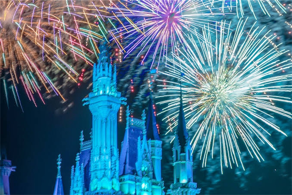 f:id:entothu:20230716185252j:image