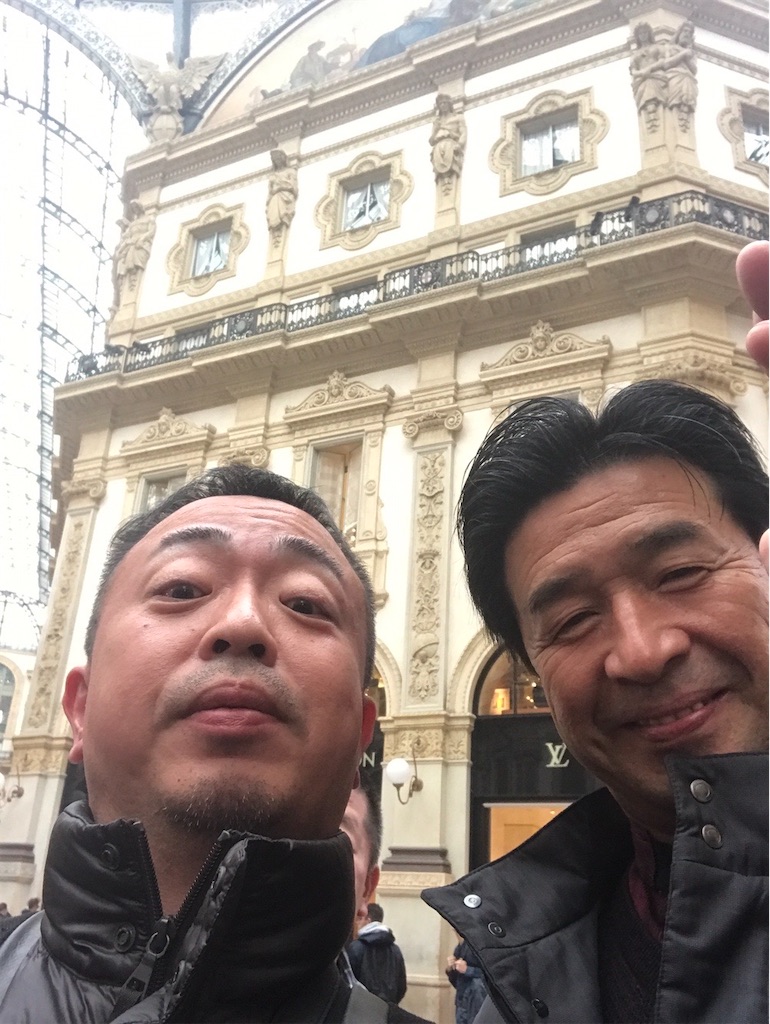 f:id:entothu:20230730154140j:image