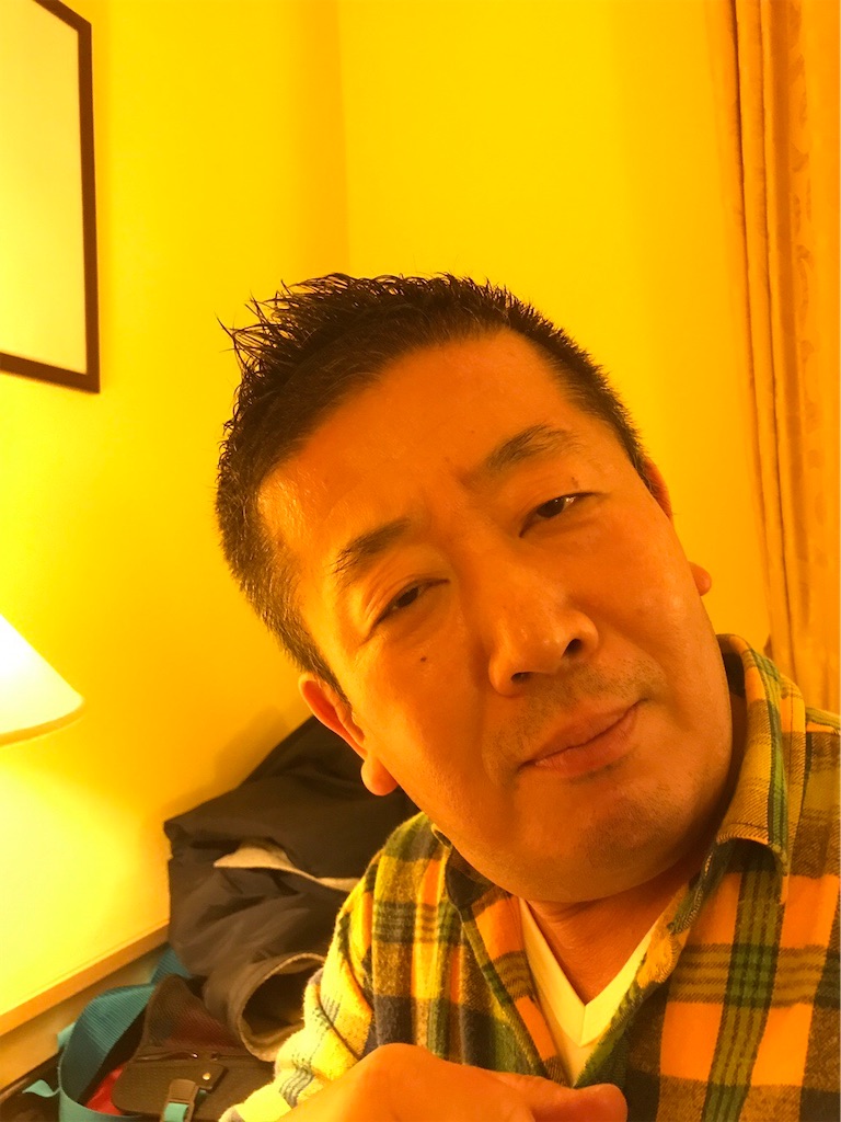 f:id:entothu:20230730183406j:image