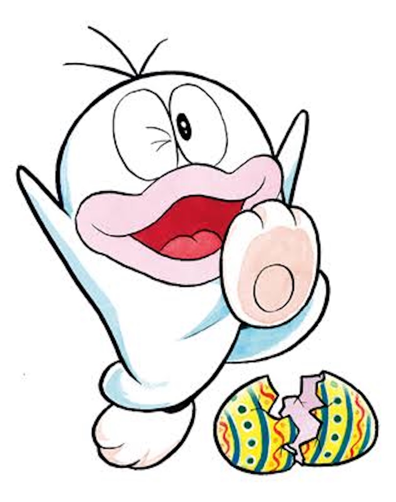 f:id:entothu:20230812225724j:image f:id:entothu:20230812225724j:image