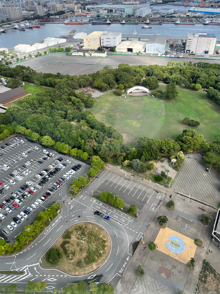 f:id:entothu:20230904165855j:image f:id:entothu:20230904165855j:image