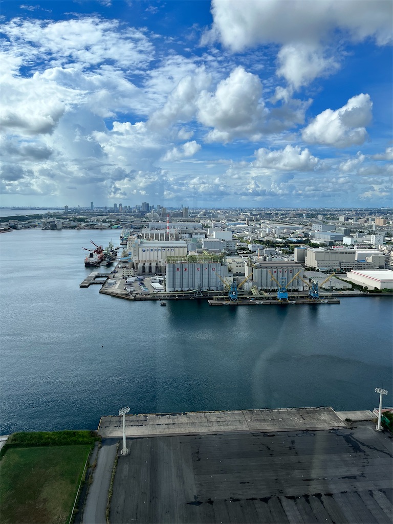 f:id:entothu:20230904165859j:image f:id:entothu:20230904165859j:image