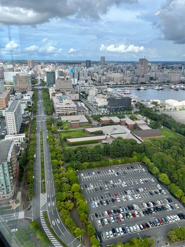 f:id:entothu:20230904165905j:image f:id:entothu:20230904165905j:image