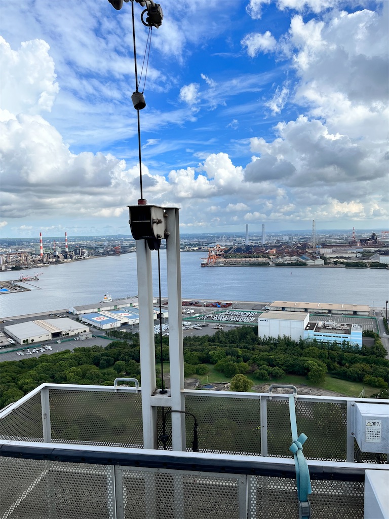 f:id:entothu:20230904171601j:image f:id:entothu:20230904171601j:image