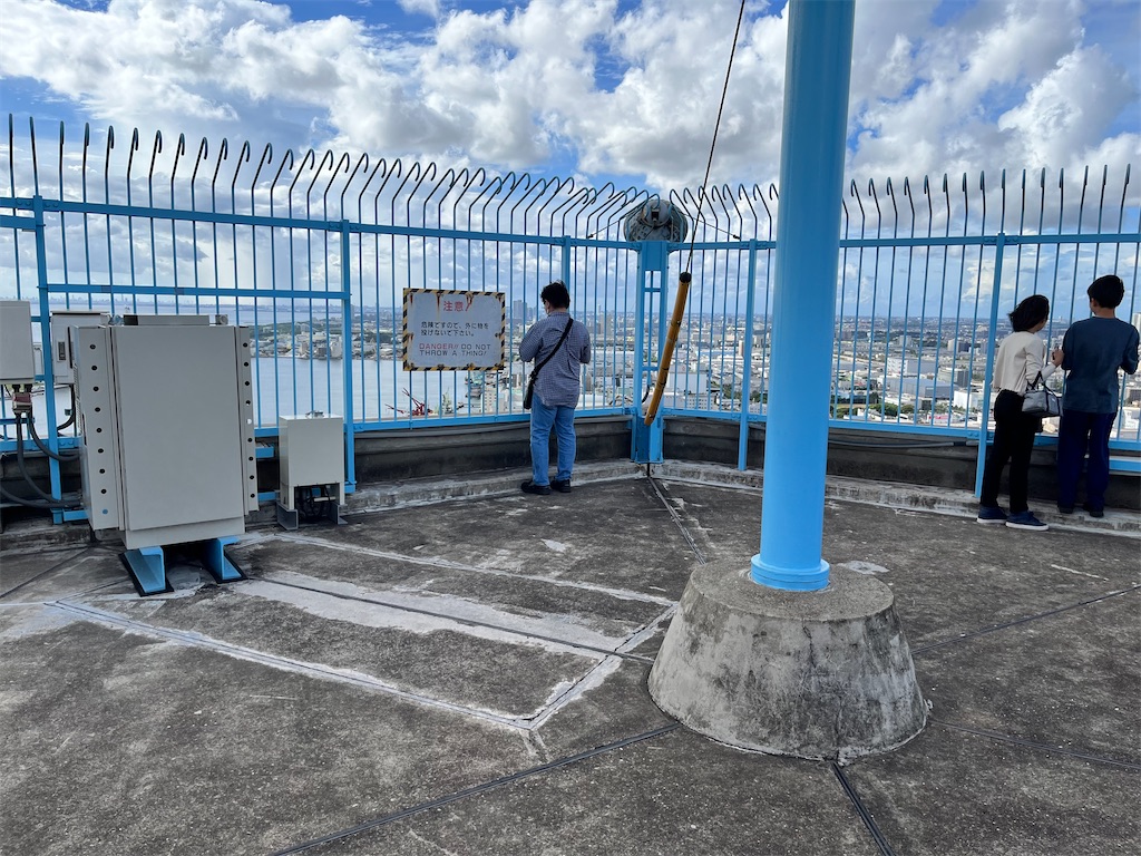 f:id:entothu:20230904171604j:image f:id:entothu:20230904171604j:image