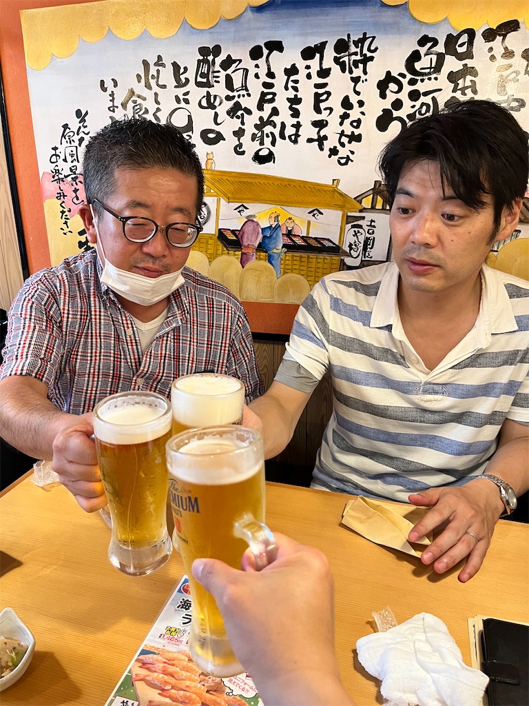 f:id:entothu:20230904231452j:image f:id:entothu:20230904231452j:image