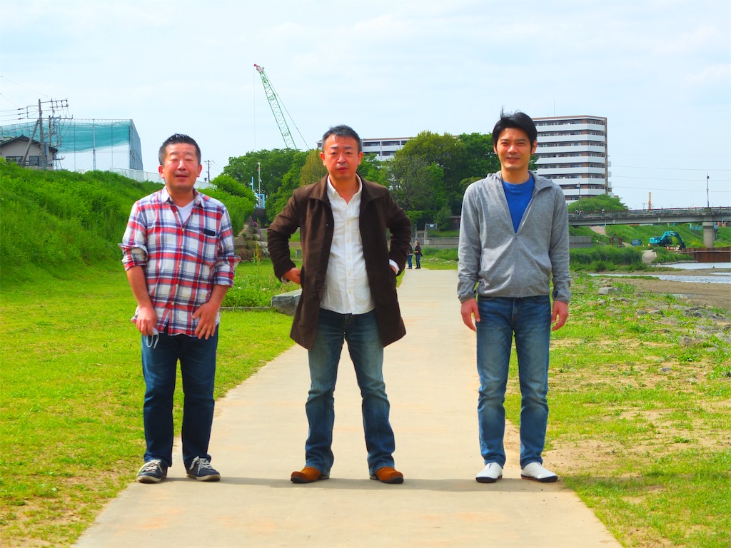 f:id:entothu:20230907174032j:image