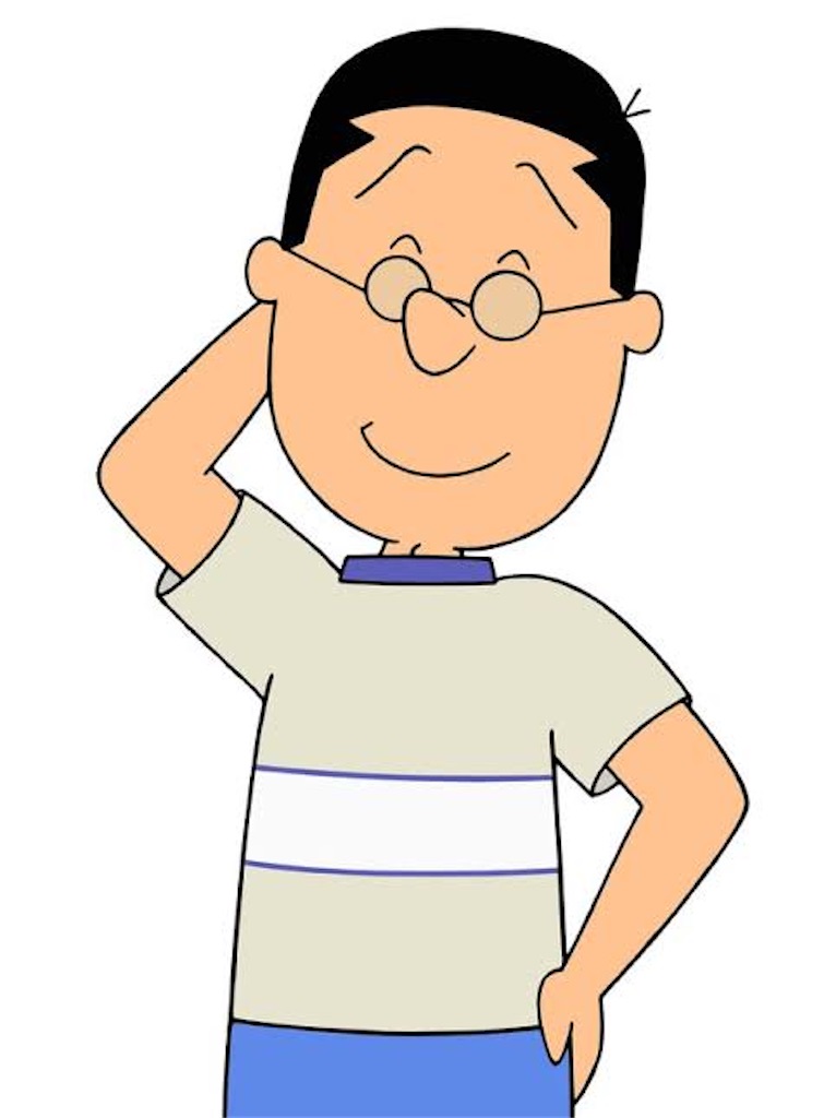 f:id:entothu:20230907174347j:image