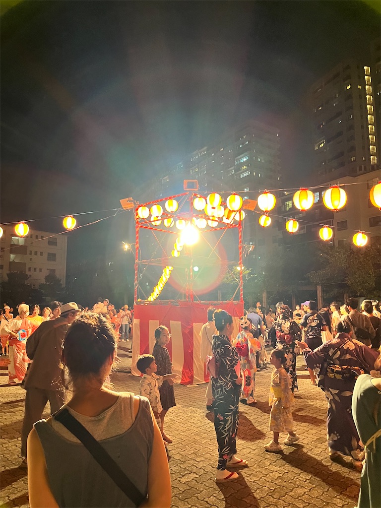 f:id:entothu:20230916220710j:image f:id:entothu:20230916220710j:image