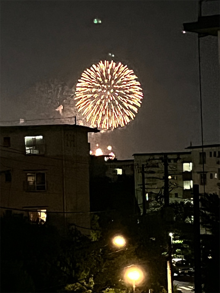 f:id:entothu:20230916220713j:image f:id:entothu:20230916220713j:image