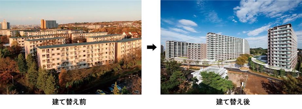 f:id:entothu:20230916221827j:image f:id:entothu:20230916221827j:image